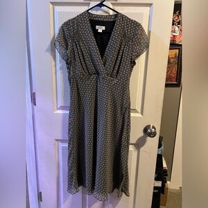 Ann Taylor Loft Dress - great for work!